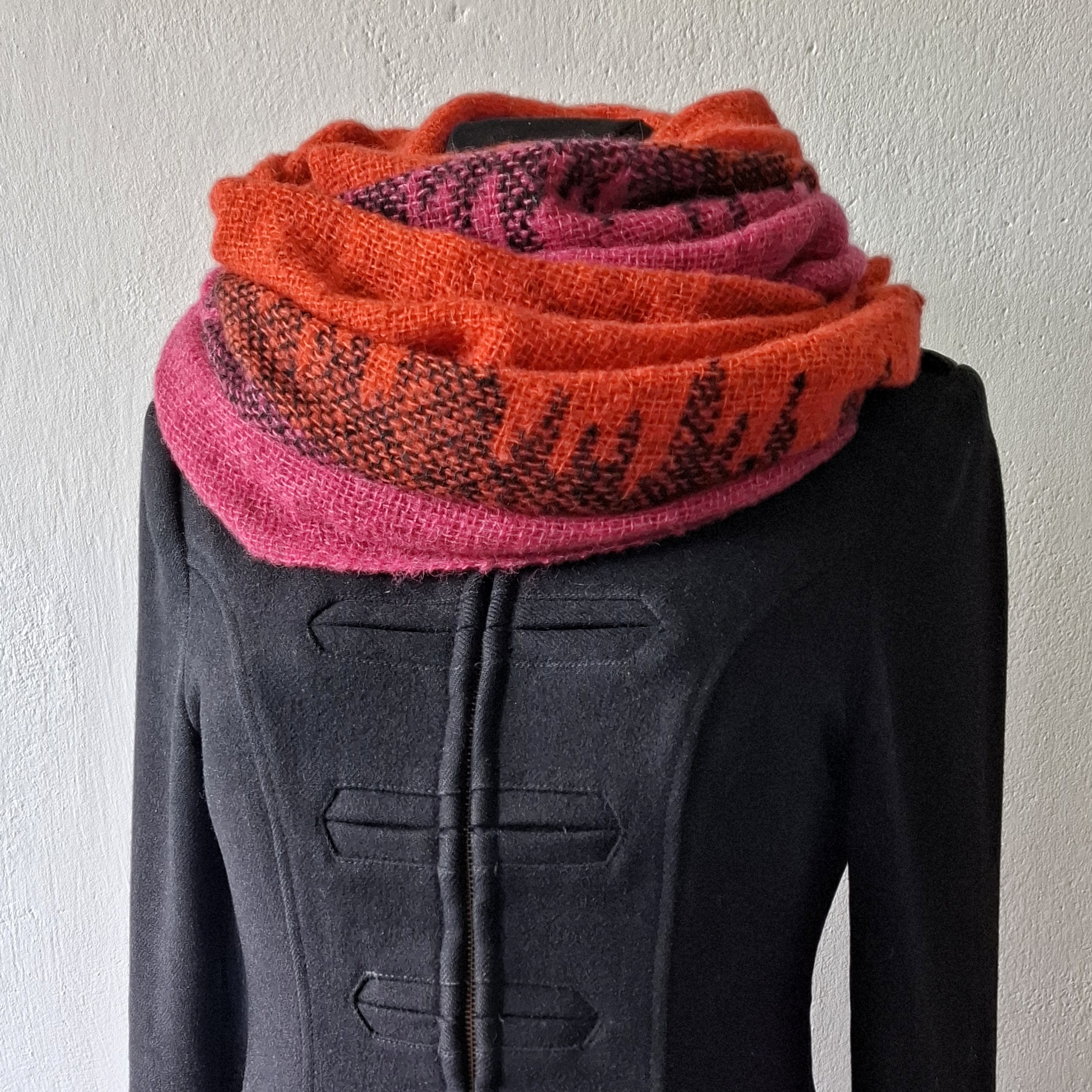 Rose Red - Obrázek 2