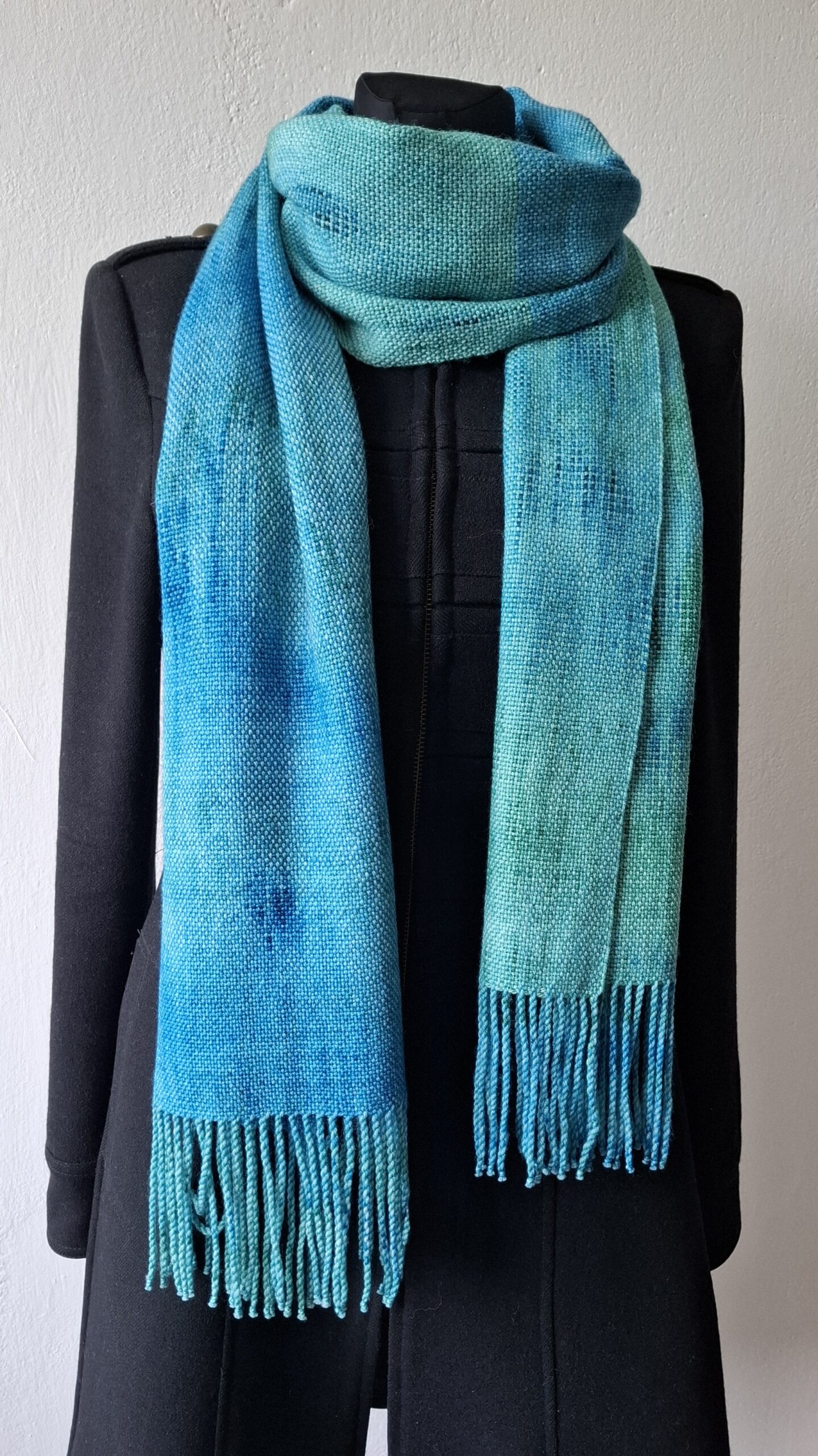 Moře - Obrázek 3
