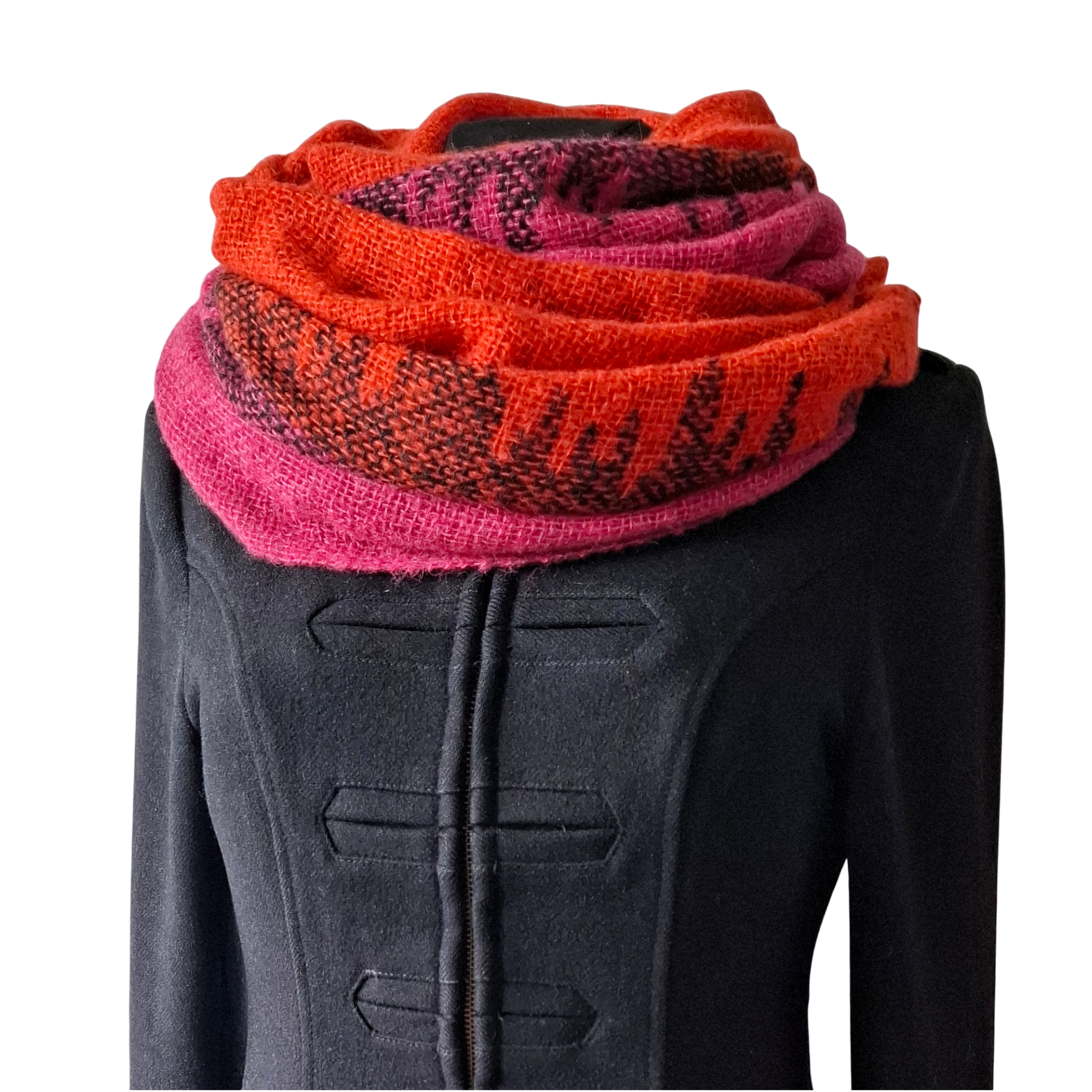 Rose Red - Obrázek 2