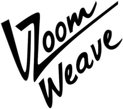 VZoom Weave